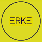 ERKE Sustainable Building Design & Consultancy