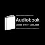 Audio book stories