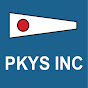 PKYS Inc