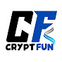 Cryptfun