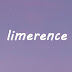 Limerence