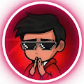 Artist Thumbnail