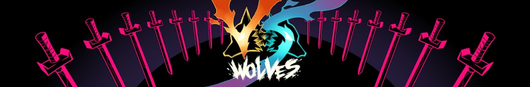 Versus Wolves