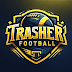 Trasher Football