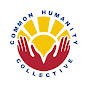 Common Humanity Collective