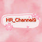 HR CHANNEL9