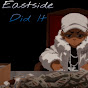 Eastside Boe 