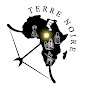 Terre Noire - Lukeni