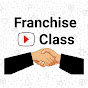 Franchise Class