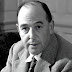 CS Lewis Motivation