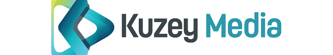 KUZEY MEDiA