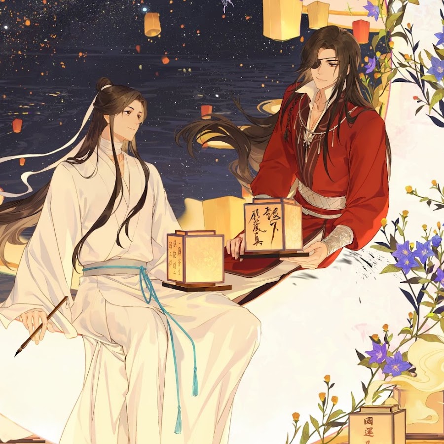 tgcf audio drama - YouTube