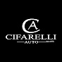 Cifarelli Auto