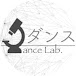 ダンス徹底攻略【社交ダンス・競技ダンス】