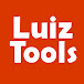 LuizTools