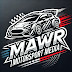 Mawr Motorsport Media