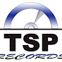 TSP Records Oficial