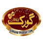 Gorakh Production Official