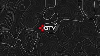 Заставка Ютуб-канала XGTV