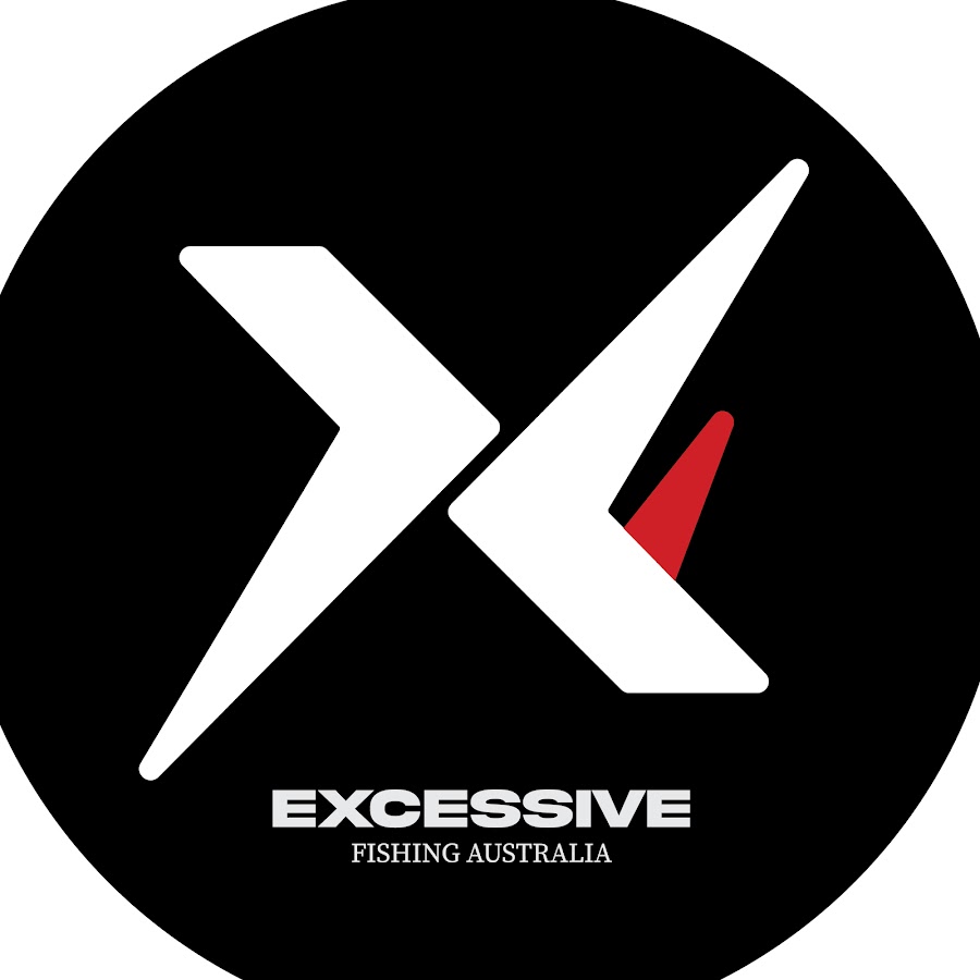 Excessive Fishing Australia @excessivefishingaustralia2849