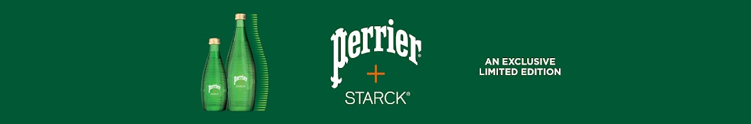 PERRIER