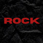 Rock Romania: Colaje Muzica Rock