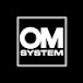 OMSystem JP