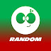 logo EmilioVisión TV: Random