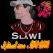 محمد المستظراف . slawi famille