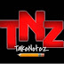 logo TakeNoteZ