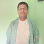 Chandra Shekhar (Guru Bhai)