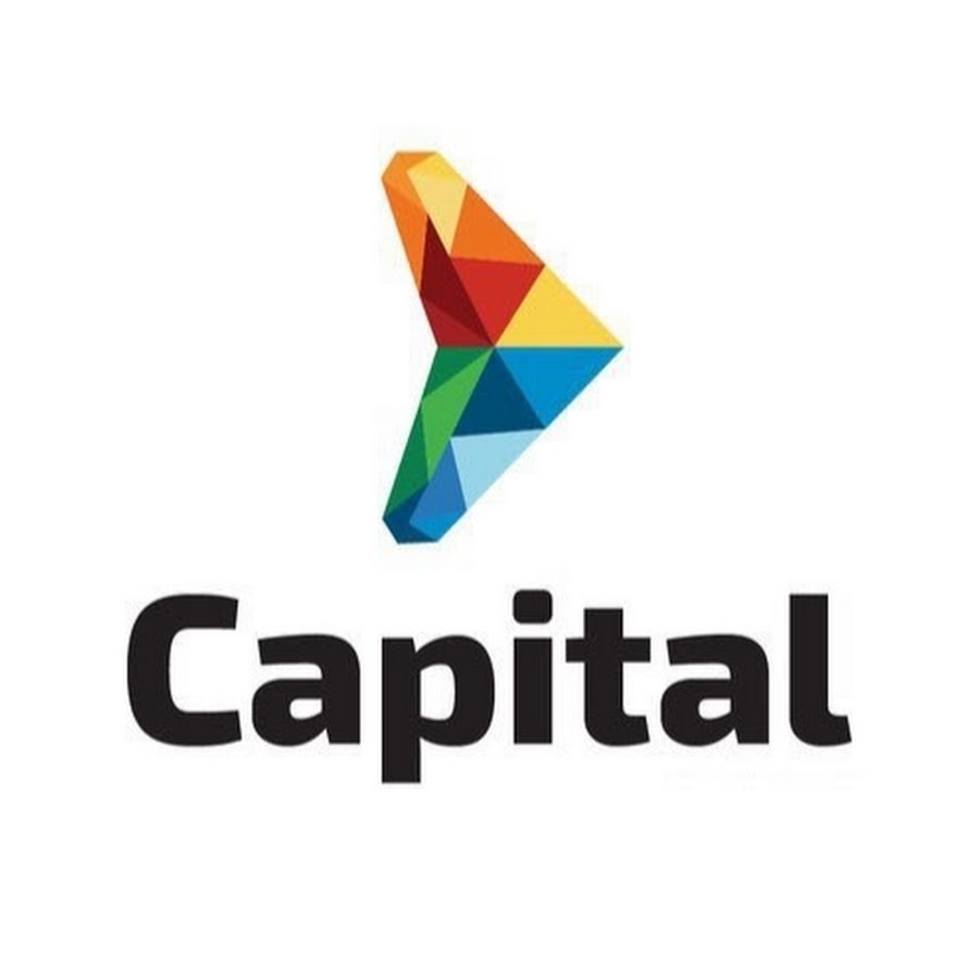 Агентство capital