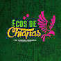 Ecos De Chiapas Oficial