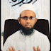 logo Mufti Muzaffaruddin Qasmi