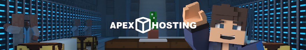 BetterEnd Minecraft Mod - Apex Hosting