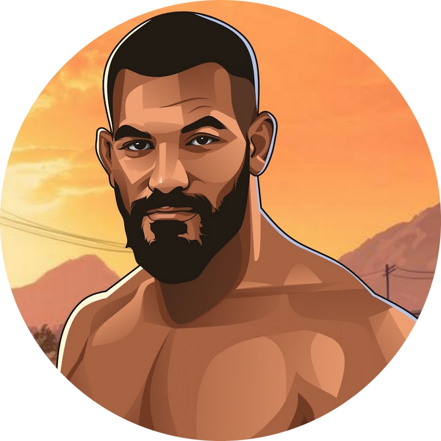 edizderbreite @edizderbreite