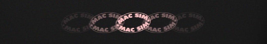 mac sim