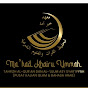Ma'had Khairul Ummah al Islami Channel