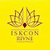 ISKCON Rivne