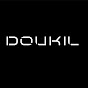 doukil beat