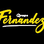 Grupo Fernandez Oficial