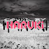 logo Haruki