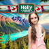 Nelly Canada