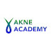 Akne Academy