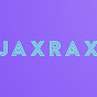 Jax Rax