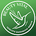 logo BeautyVital