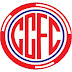 CCFC TV