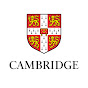 Cambridge International Education