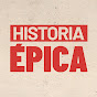 Historia Épica