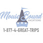 Mouse Bound Vacations